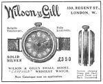 Wilson 1917 0.jpg